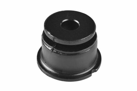 Сайлентблок важеля