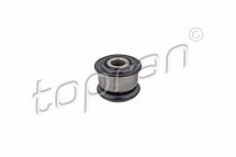 Сайлентблок балки зад.