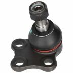 Шаровая опора