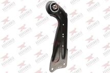 Рычаг подвески