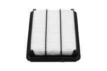 Повітряний фільтр kadjar 1.5 18-