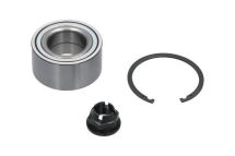 Подшипник ступицы (передней) Renault Megane III/IV 08-/Duster 11- (42x80x39) (+ABS) (к-кт) Подшипник ступицы (передней) Renault Megane III/IV 08-/Duster 11- (42x80x39) (+ABS) (к-кт)