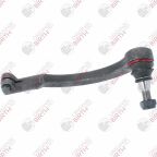 Накінечник кермової тяги