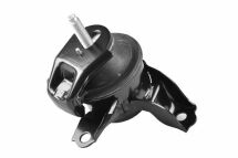 Опора двигуна гумометалева Опора двигуна гумометалева