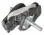 Подушка КПП BMW 1 (F20)/2 (F22)/3 (F30) 11- (B37/N13/N47/N55), фото 5 - интернет-магазин Auto-Mechanic