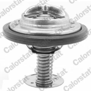 LAND ROVER Термостат с зондом DISCOVERY IV 3.0 TD 09-18, RANGE ROVER IV 3.0 15-, JAGUAR XF I 3.0 D 09-15