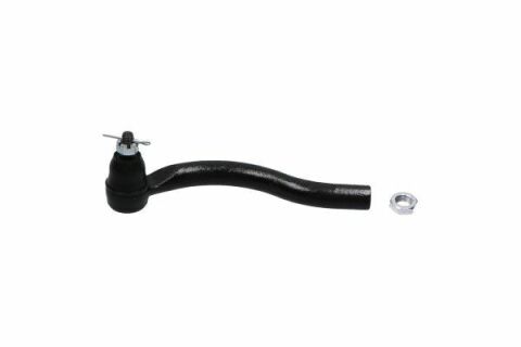 Наконечник тяги рульової (R) Honda Accord VII 03-08 Наконечник тяги рульової (R) Honda Accord VII 03-08