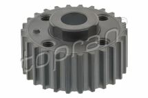 Шестерня колінвалу VW T5/Bora/Golf 4/Passat/Sharan 1.6-2.0 98-10 Шестерня колінвалу VW T5/Bora/Golf 4/Passat/Sharan 1.6-2.0 98-10