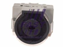 Контактна група Ford Transit 06-14