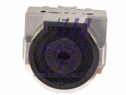 Контактная группа Ford Transit 06-14 контактная группа Ford Transit 06-14