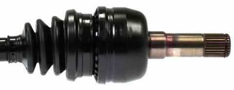 Приводной вал Приводной вал