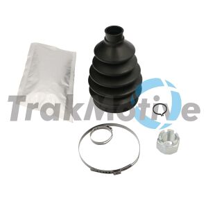 К-т пыльника шркша наружный. (термопласт) 22*70*128 astra g 1.2 98-00