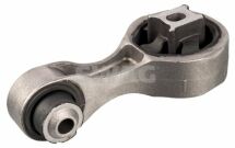 Опора двигателя КПП Опора двигателя КПП