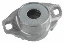 Опора амортизатора підвіски