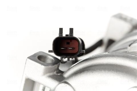 Компресор DODGE NEON II (00-) 2.0 i 16V