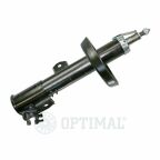 Амортизатор Амортизатор