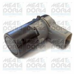 Датчик парктроника BMW E39, E53, Z4