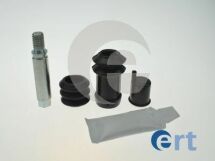 Ремкомплект супорту MAZDA 626