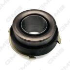 Підшипник вижимний i10 1.0/1/.2 08-, i20 1.2 08-, kia rio 1.2 11- hyundai Підшипник вижимний i10 1.0/1/.2 08-, i20 1.2 08-, kia rio 1.2 11- hyundai