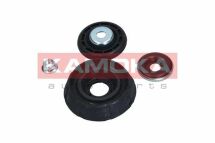 Опорна подушка к-т