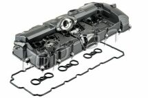 Кришка головки циліндра