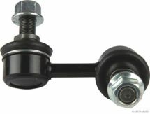 Стабілізатор (стійки)