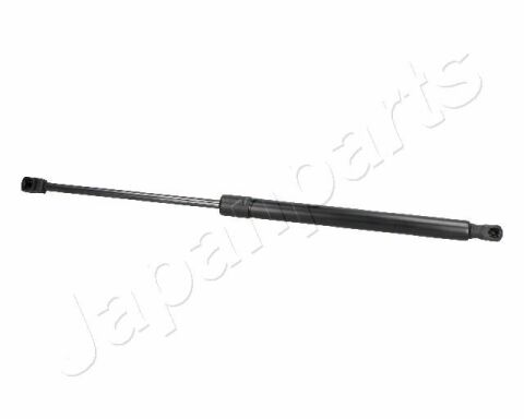 JAPANPARTS VW Газовый амортизатор багажника Tiguan 08-