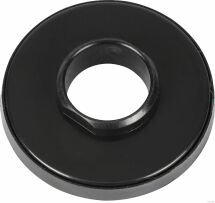 Підшипник кульковий d<30