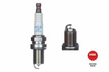 Свеча зажигания PFR5R-11 Свеча зажигания PFR5R-11