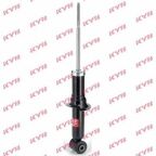 Амортизатор подвески