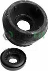 Опора амортизатора гумометалева в комплекті