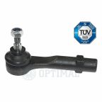 Рульовий наконечник