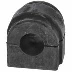 Втулка стабілізатора