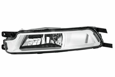 Протитуманна фара ліва (з лампами розжарювання) passat alltrack b8 variant (3g5, cb5) 15-, passat b8 (3g2, cb2) Протитуманна фара ліва (з лампами розжарювання) passat alltrack b8 variant (3g5, cb5) 15-, passat b8 (3g2, cb2)