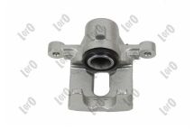 Тормозной суппорт Тормозной суппорт