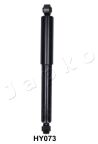 Амортизатор задній Hyundai H1 / Starex / Satellite / H200 -07 (газ.)