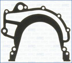 Прокладка масляного насоса AUDI-03 VW