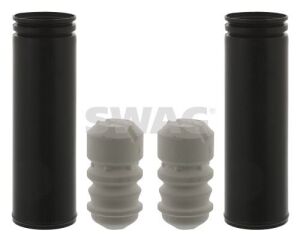 Сервісний комп-кт амортизатора