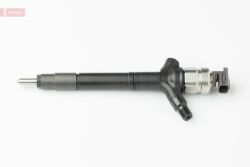 Инжектор TOYOTA AURIS (E15) (06-12), AURIS (E18) (12-), AVENSIS (03-09), AVENSIS (08-), COROLLA (E14, E1 Инжектор TOYOTA AURIS (E15) (06-12), AURIS (E18) (12-), AVENSIS (03-09), AVENSIS (08-), COROLLA (E14, E1