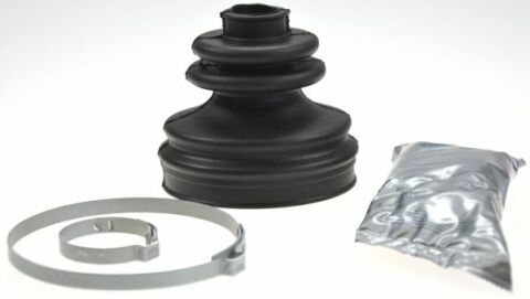 Комплект пылника