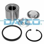 Подшипник ступицы колеса Berlingo 08-,C4 09-,C4 Picaso/Grand Picaso 06-,Peugeot 308/3008/5008/Partner CITROEN Подшипник ступицы колеса Berlingo 08-,C4 09-,C4 Picaso/Grand Picaso 06-,Peugeot 308/3008/5008/Partner CITROEN