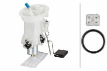 Електро-бензонасос (модуль) e36