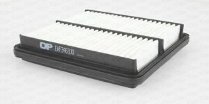 Повітряний фільтр