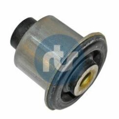 Сайлентблок переднего верхнего рычага BMW 5/7 08-17
