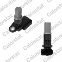 VW Датчик распредвала Audi A3/4,Caddy III,Golf IV,V,VI,Jetta III,Passat,Touran,Skoda Octavia I,II 1.6 VW Датчик распредвала Audi A3/4,Caddy III,Golf IV,V,VI,Jetta III,Passat,Touran,Skoda Octavia I,II 1.6