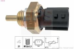 Датчик температури Renault Dacia Dokker, Logan, Kangoo 2008–, Nissan Qashqai, X-Trail, Opel Vivaro, Clio III, Trafic III 2014– Датчик температури Renault Dacia Dokker, Logan, Kangoo 2008–, Nissan Qashqai, X-Trail, Opel Vivaro, Clio III, Trafic III 2014–