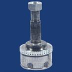 ШРКШ внешний комплект Nissan Primera 1.6/1.8 2002– ШРКШ внешний комплект Nissan Primera 1.6/1.8 2002–