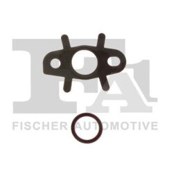Прокладка турбіни captur 0.9/1.2 13-, megane iii 1.2 12- renault Прокладка турбіни captur 0.9/1.2 13-, megane iii 1.2 12- renault