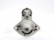 Стартер Стартер