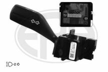 Переключатель